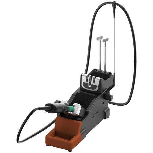 JBC Tools HT-SF Pinzettenablage (L x B x H) 342 x 120 x 155 mm