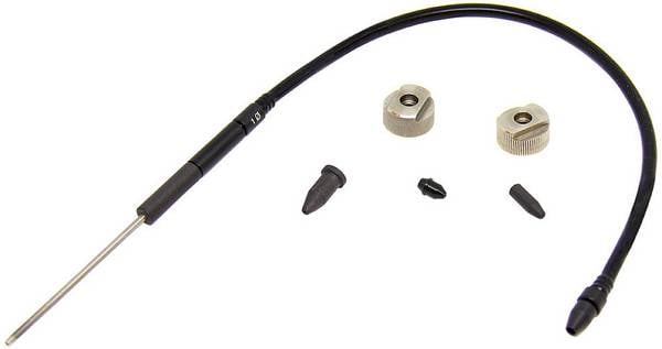 JBC Tools SF-SE Ablage (L x B x H) 185 x 93 x 255 mm