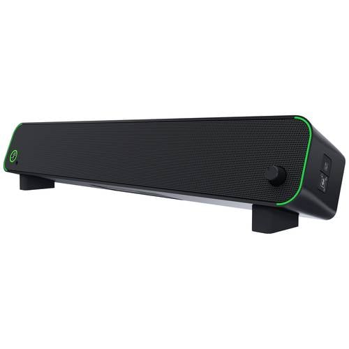 Thumbnail - Mackie CR StealthBar Soundbar 1 St.