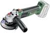 Bosch Home and Garden UniversalGrind 18V-75 06033E5000 Akku-Winkelschleifer 115 mm ohne Akku 18 V