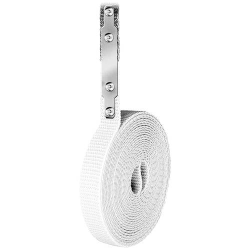 Schellenberg 44305 Reparaturset Passend für (Rollladensysteme) Schellenberg Mini
