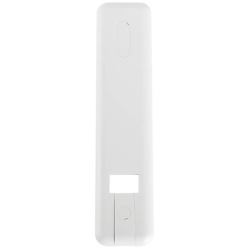 Schellenberg 53904 Abdeckplatte Passend für (Rollladensysteme) Schellenberg Maxi