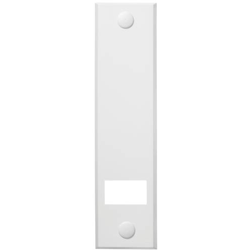 Thumbnail - Schellenberg 53602 Abdeckplatte Passend für (Rollladensysteme) Schellenberg Maxi