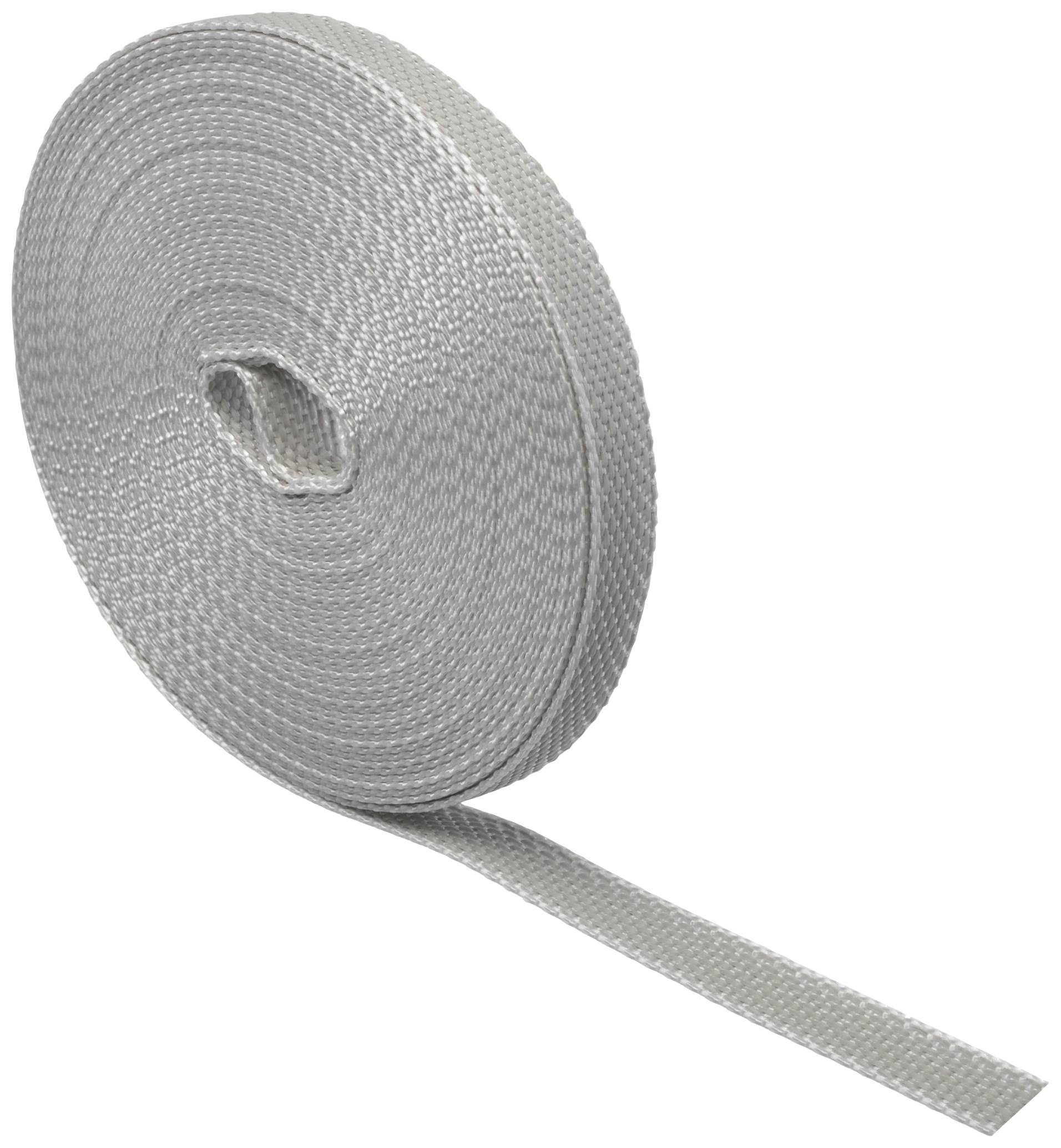 Schellenberg 41102 Rollladengurt Passend für (Rollladensysteme) Schellenberg Mini