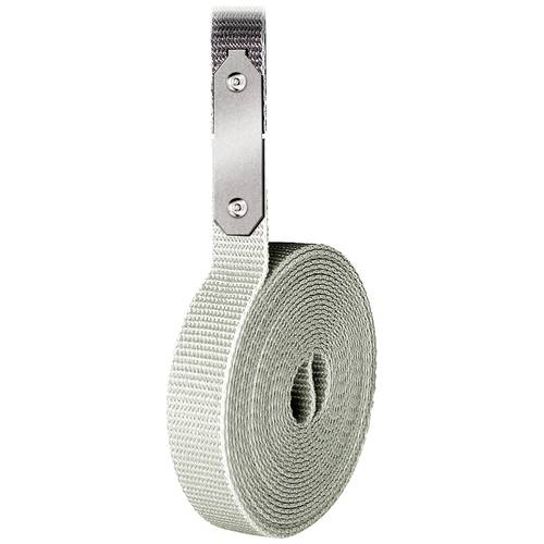 Schellenberg 34303 Reparaturset Passend für (Rollladensysteme) Schellenberg Maxi