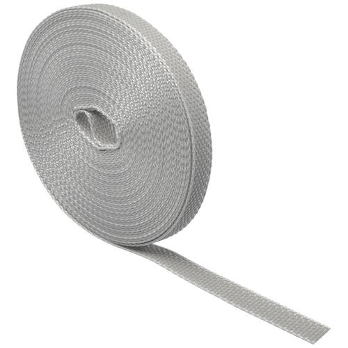 Thumbnail - Schellenberg 31102 Rollladengurt Passend für (Rollladensysteme) Schellenberg Maxi