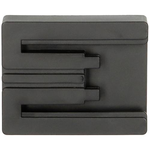 Brennenstuhl 1172640073 Adapter Festool 1 St.