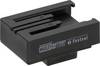 Brennenstuhl 1172640073 Adapter Festool 1 St.
