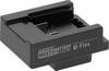 Brennenstuhl 1172640072 Adapter Flex 1 St.
