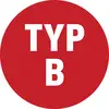 Symbolbild für Brennenstuhl Komp. Stromverteiler BSV 3-FI Typ B 2m Multimedia-Technik Zubehör