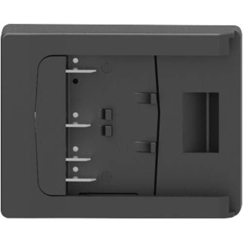 Brennenstuhl 1172640063 Adapter Bosch 1 St.