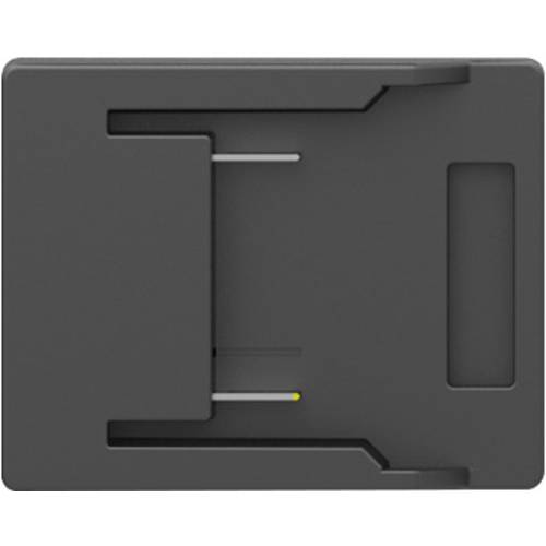 Brennenstuhl 1172640064 Adapter Makita 1 St.