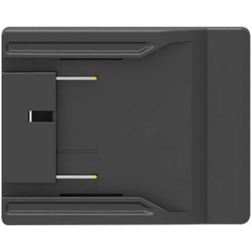 Thumbnail - Brennenstuhl 1172640065 1 St.