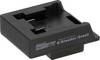 Brennenstuhl 1172640066 Adapter Milwaukee / DeWalt 1 St.