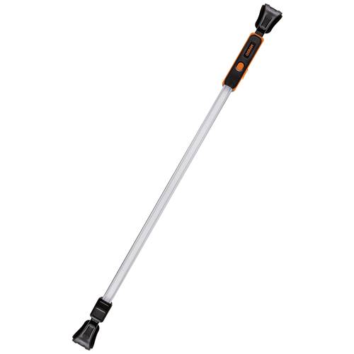 Thumbnail - Osram Automotive LEDIL415 LEDinspect RECHARGEABLE UNDERBONNET LIGHT LED Motorhaubenleuchte akkubetrieben, über USB 16.28...