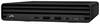 HP Mini PC Pro Mini 260 G9 Intel® Core™ i5 i5-1235U 4.4 GHz 8 GB RAM 256 GB SSD Intel Iris XE Win 11 Pro 6B2G6EA#ABD