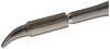 JBC Tools C120002 Entlötspitze gebogen Spitzen-Größe 0.2 mm Inhalt 1 St.