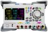 Rigol DP932A Labornetzgerät, einstellbar 0 - 32 V/DC 0 - 3 A 210 W USB, LAN Anzahl Ausgänge 3 x