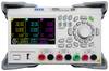 Rigol DP932U Labornetzgerät, einstellbar 0 - 32 V/DC 0 - 3 A 210 W USB, LAN Anzahl Ausgänge 3 x