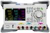 Rigol DP932E Labornetzgerät, einstellbar 0 - 30 V/DC 0 - 3 A 198 W USB, LAN Anzahl Ausgänge 3 x