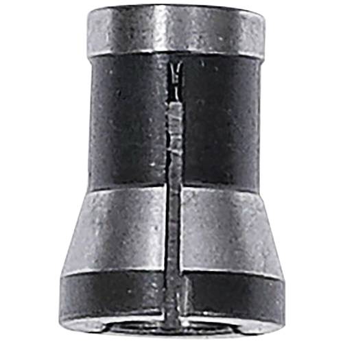 Thumbnail - Spannhülse für Handfräser Bosch Accessories 2608570066