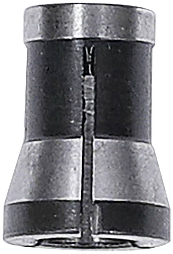 Spannhülse für Handfräser Bosch Accessories 2608570066