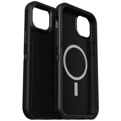 Otterbox Defender XT (Pro Pack) Case Apple iPhone 14 Plus Schwarz