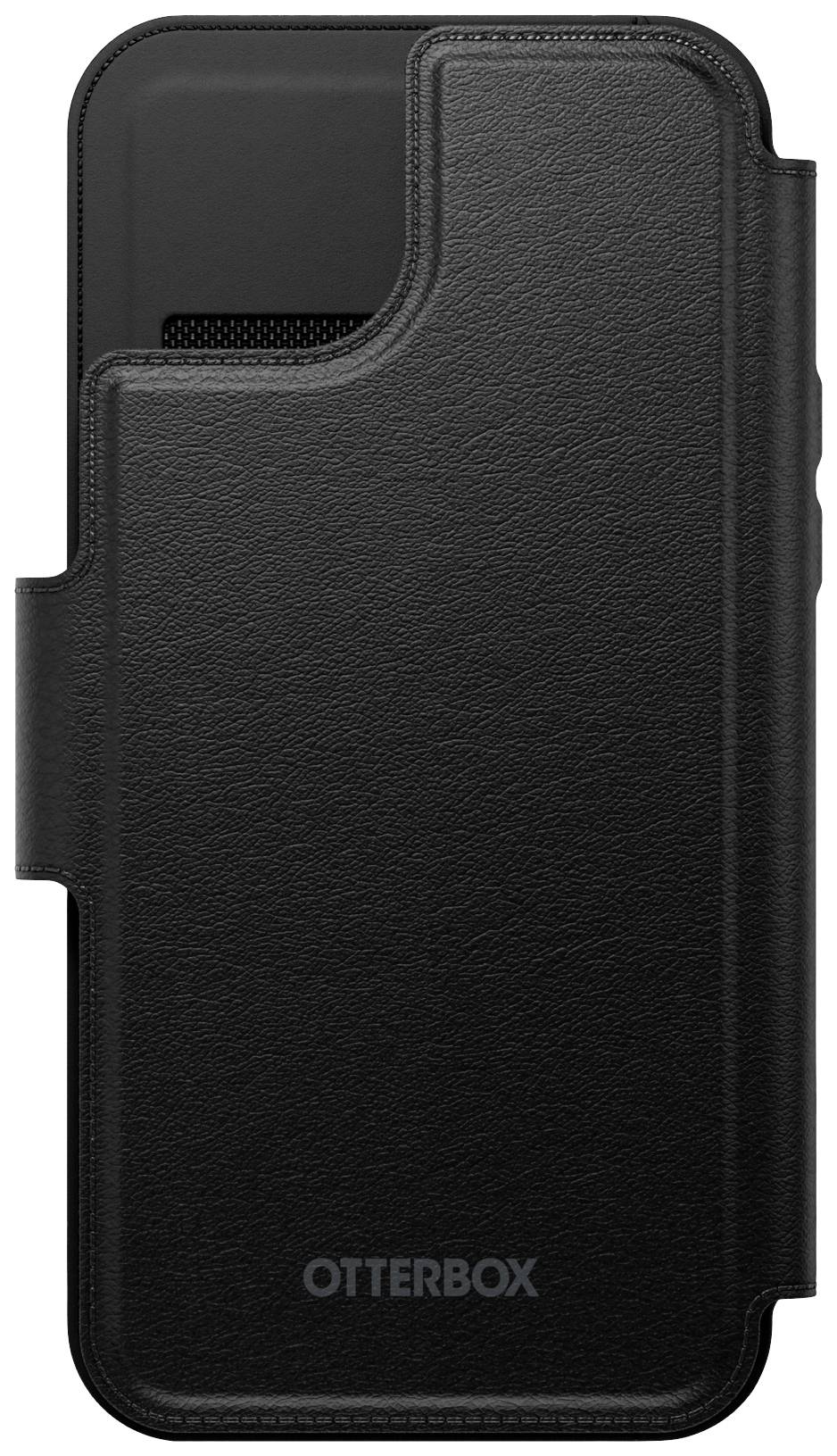 OTTER PRODUCTS Otterbox MagSafe Folio Cover Apple iPhone 14 Plus Schwarz