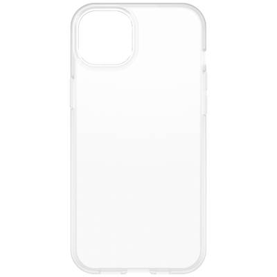 Otterbox React Backcover  iPhone 14 Plus Transparent