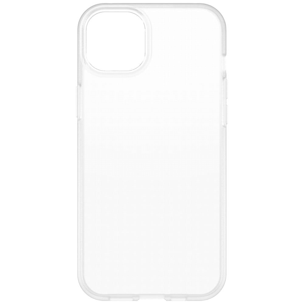 Otterbox React Backcover iPhone 14 Plus Transparant