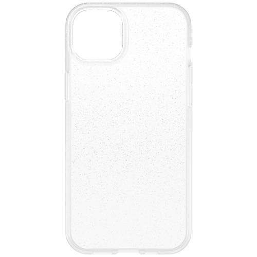 Thumbnail - Otterbox React Backcover Apple iPhone 14 Plus Stardust Stoßfest 77-88880