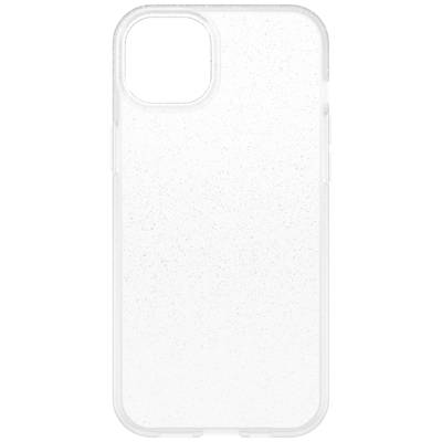 Otterbox React Backcover  iPhone 14 Plus Stardust