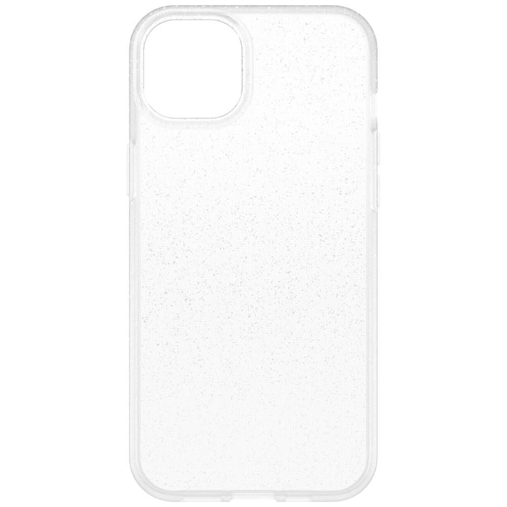 Otterbox React Backcover iPhone 14 Plus Stardust