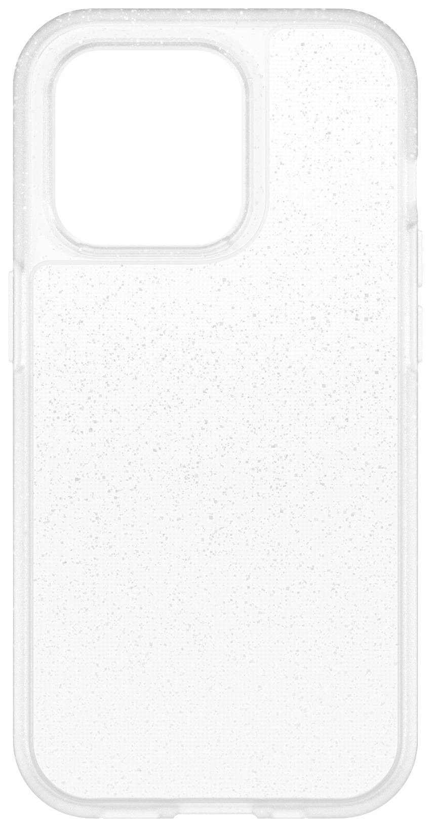 OTTER PRODUCTS Otterbox React Backcover iPhone 14 Pro Stardust