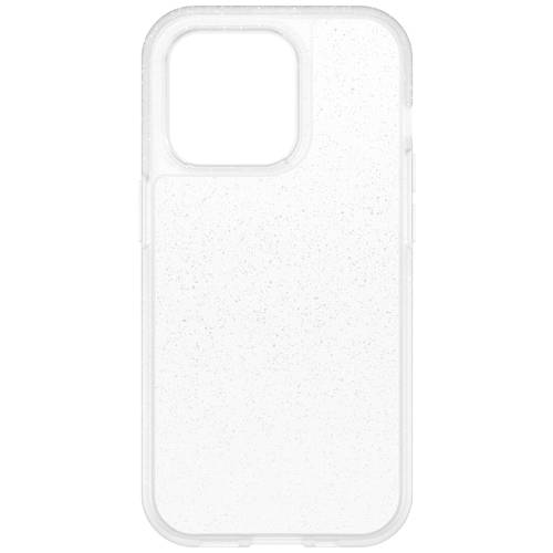 Thumbnail - Otterbox React (Pro Pack) Backcover Apple iPhone 14 Pro Stardust Stoßfest 77-88897