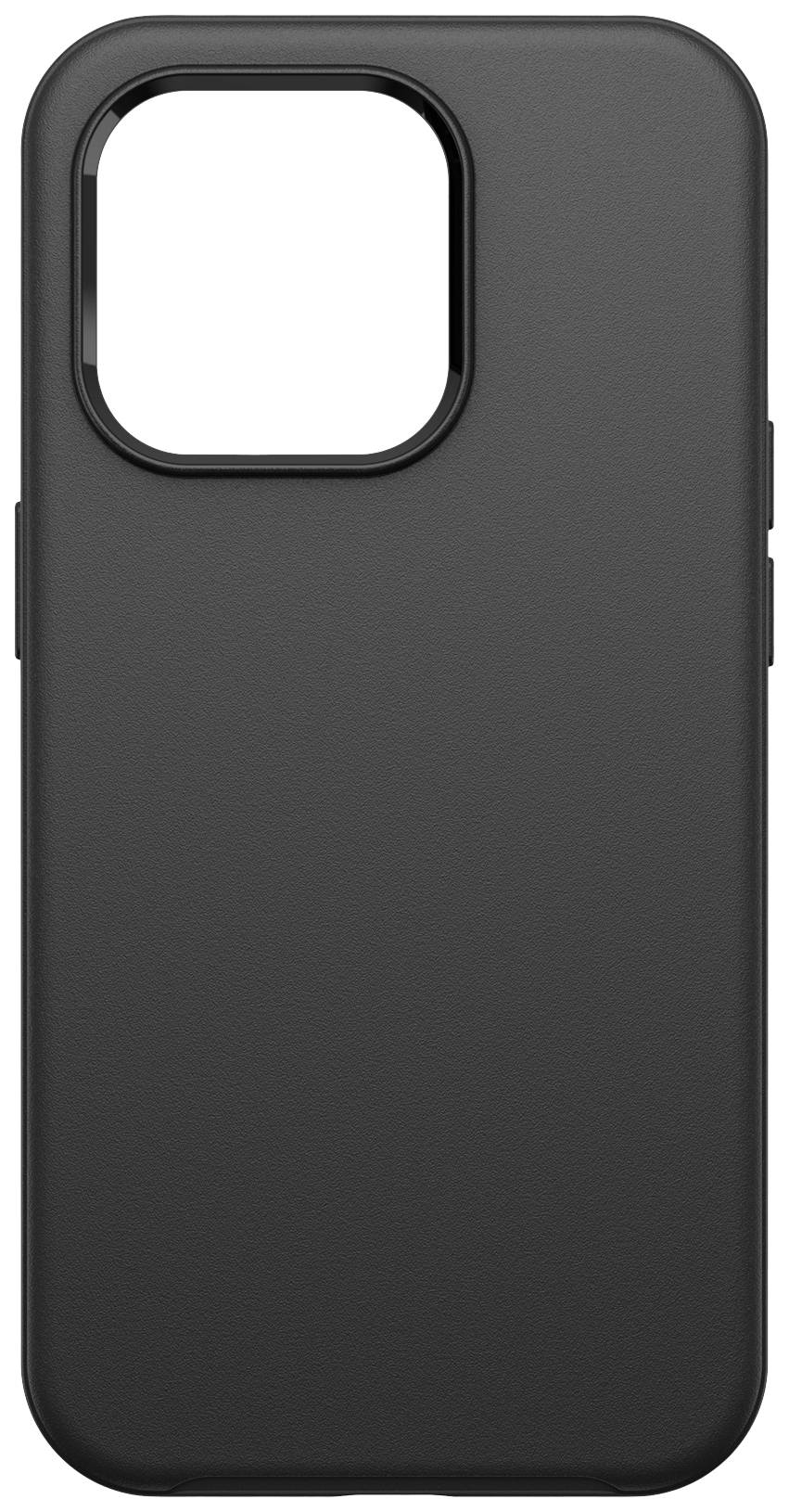 OTTER PRODUCTS Otterbox Symmetry Backcover Apple iPhone 14 Pro Schwarz