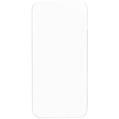 Thumbnail - Otterbox Trusted Glass Displayschutzglas Apple iPhone 14 Pro 1 St. kratzfest 77-88917