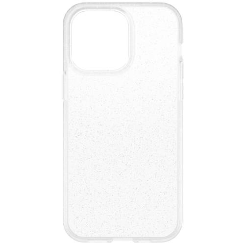 Otterbox React (Pro Pack) Backcover Apple iPhone 14 Pro Max Stardust Stoßfest 77-88905