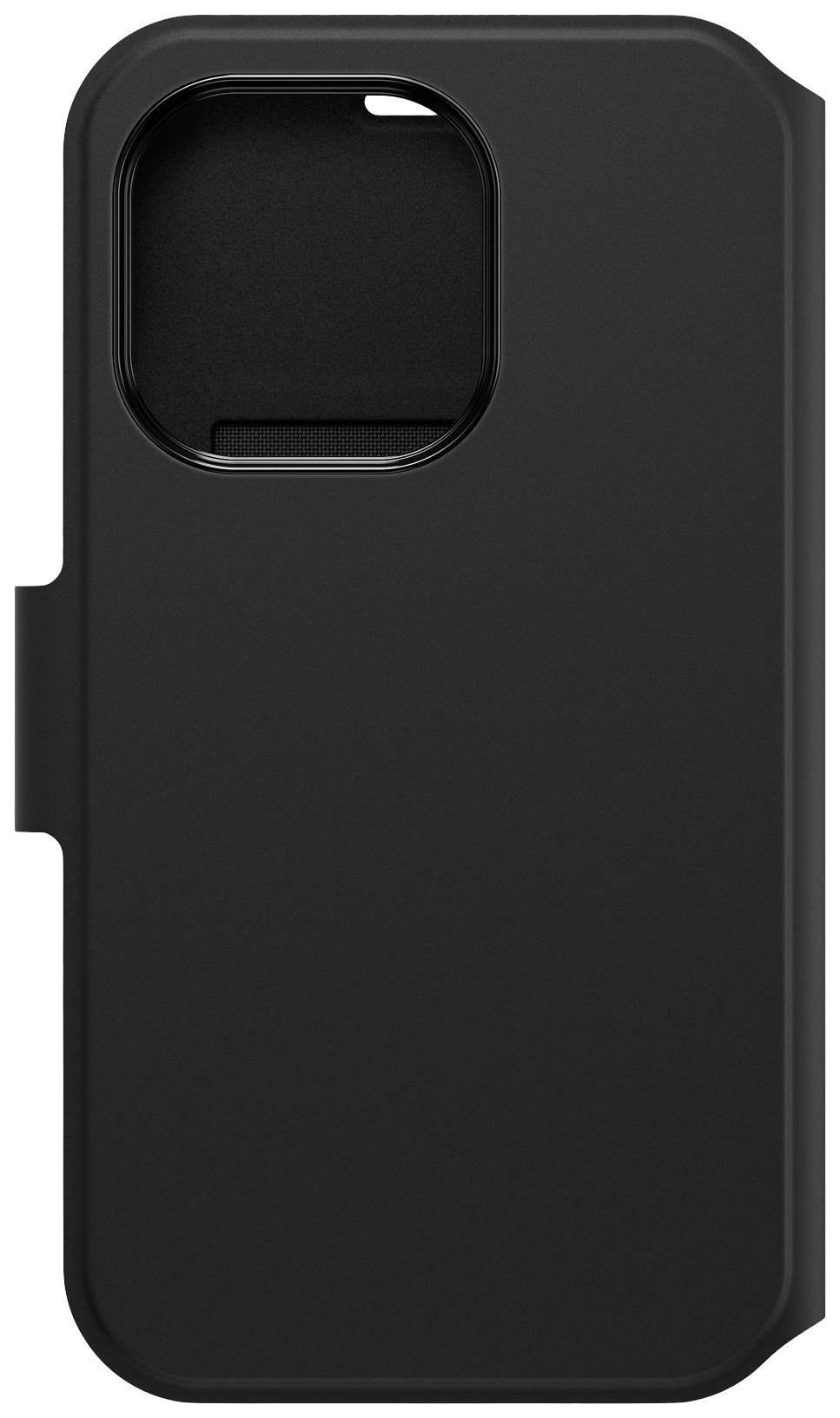 OtterBox Strada Series Via - Flip-Hülle für Mobiltelefon-0