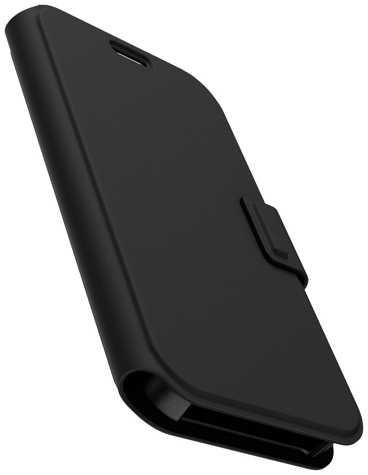 OtterBox Strada Series Via - Flip-Hülle für Mobiltelefon-1