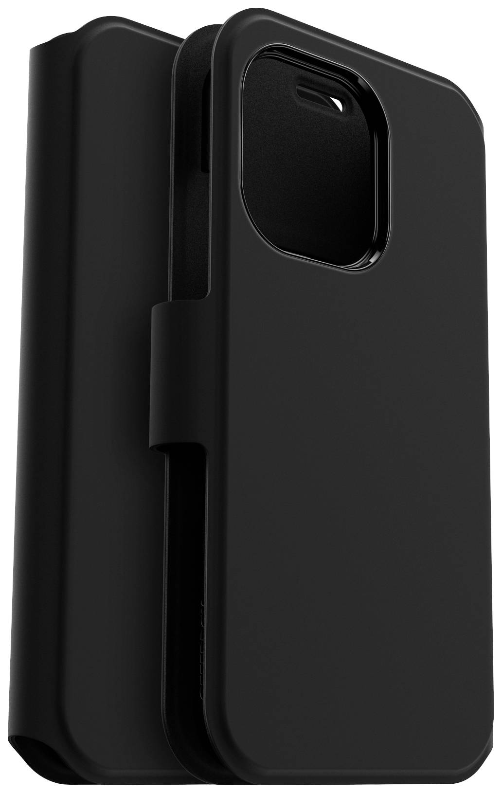OtterBox Strada Series Via - Flip-Hülle für Mobiltelefon-5