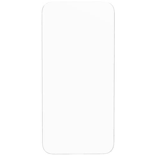 Otterbox Trusted Glass (Pro Pack) Displayschutzglas Apple iPhone 14 Pro Max 1 St. Bulk kratzfest 77-88922