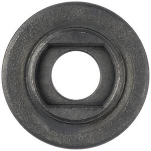 5 Schalter-Tasten Für Winkelschleifer – Kompatibel Mit Bosch GWS 6/8-100/125 & FF03-100A, Aus Kunststoff, 2,5 X 2 Cm