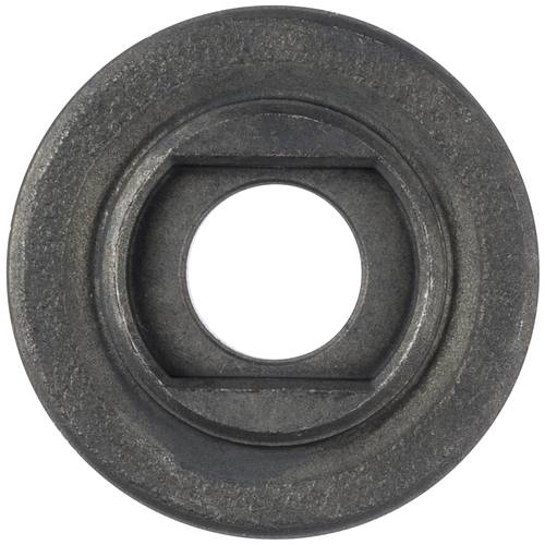 Aufnahmeflansch Ø115 bis 150 mm Bosch Accessories 2605703030