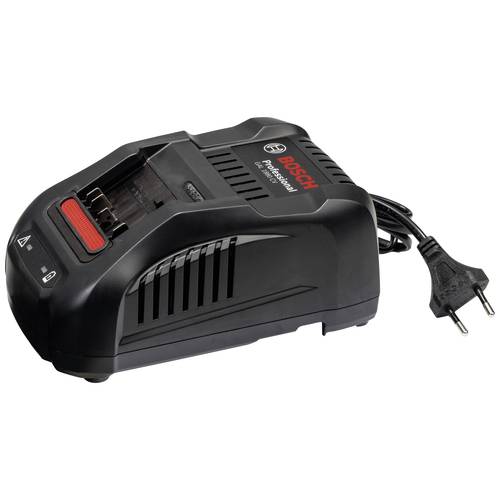 Bosch Accessories GAL 1880 CV Kran-Akku-Ladegerät 2607225922