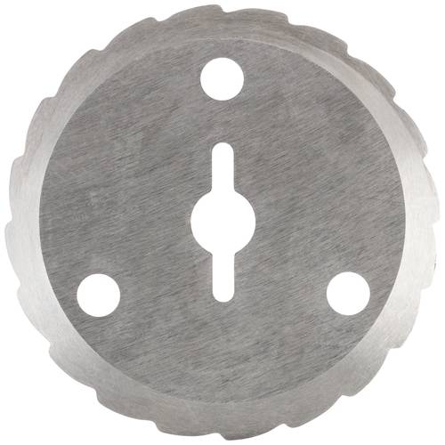 DIY Messer für XEO Bosch Accessories 2609256997