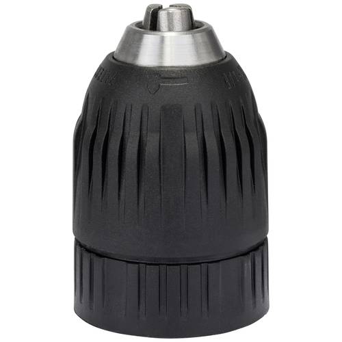 Thumbnail - Bosch Accessories 2608572034 Bosch Power Tools 1 St.