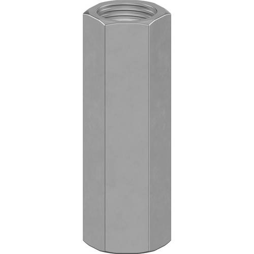 Bosch Accessories Adapter für Rührkörbe 3609201039