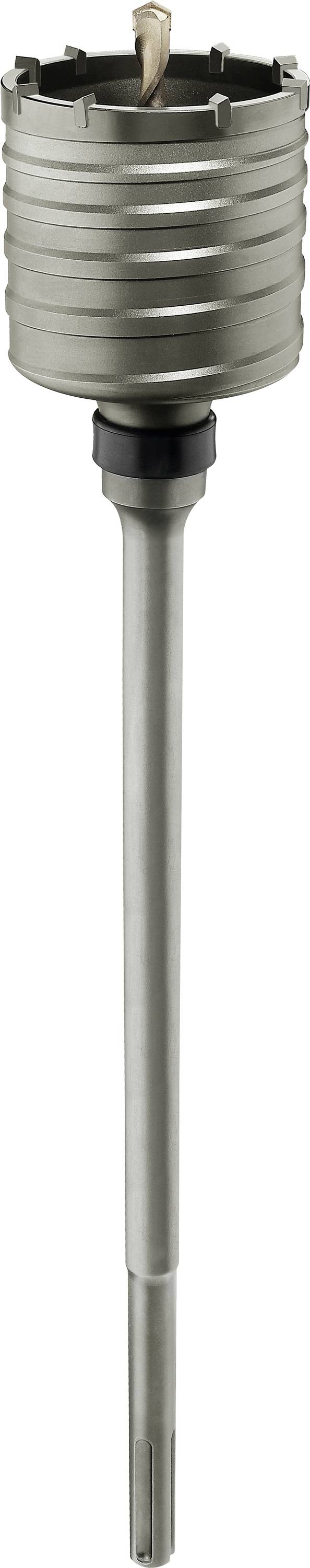 Thumbnail - Bosch Accessories Bosch Power Tools F00Y145188 Bohrkrone 1 Stück 45 mm 1 St.