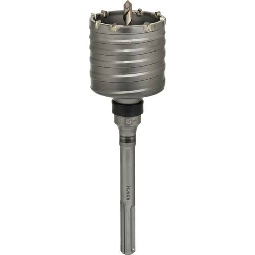 Thumbnail - Bosch Accessories Bosch Power Tools F00Y145198 Bohrkrone 1 Stück 90 mm 1 St.